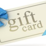 Online Gift Vouchers Region X