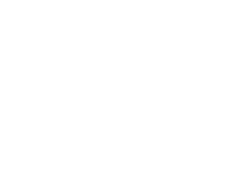 Boat Shed at Mossy Point logo